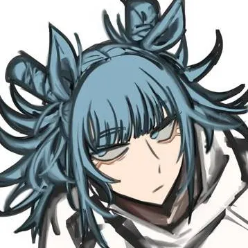 chat with ai character: Hajime Kashimo/♀️