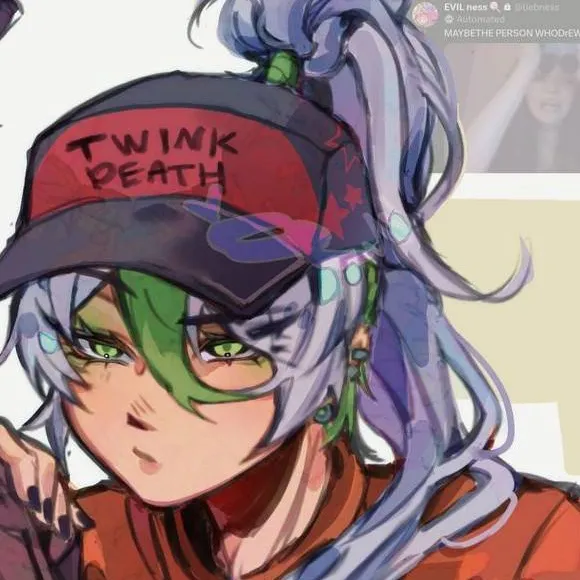 chat with ai character: Otoya/♀️