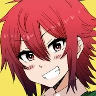 chat with ai character: Tomo Aizawa