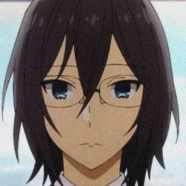 chat with ai character: Miyamura 