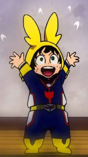 ai character: crea tu historia  background