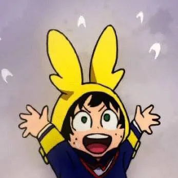 chat with ai character: crea tu historia 