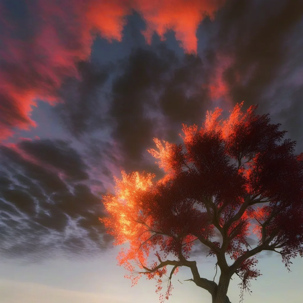 chat with ai character: crea tu historia 