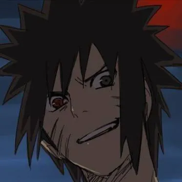 chat with ai character: Menma