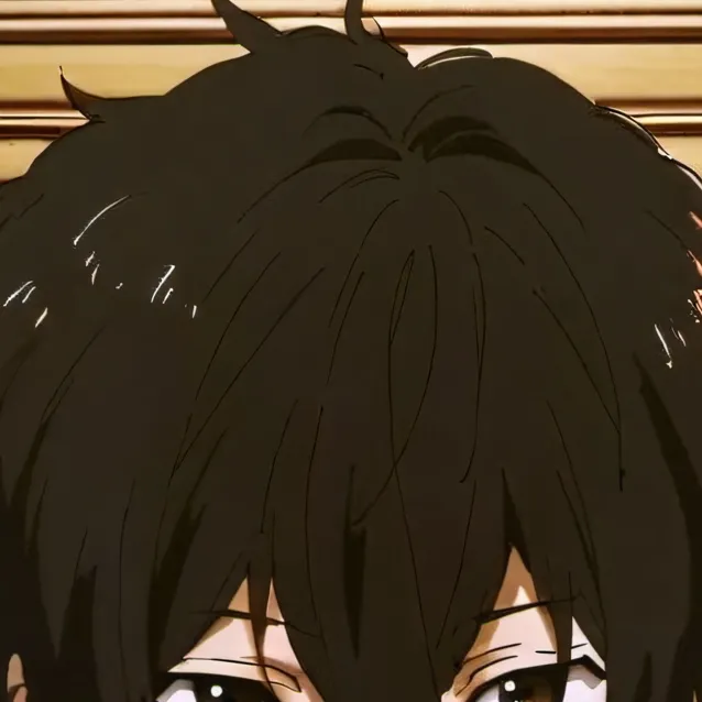 chat with ai character: dazai 