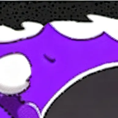 chat with ai character: Luna Noir