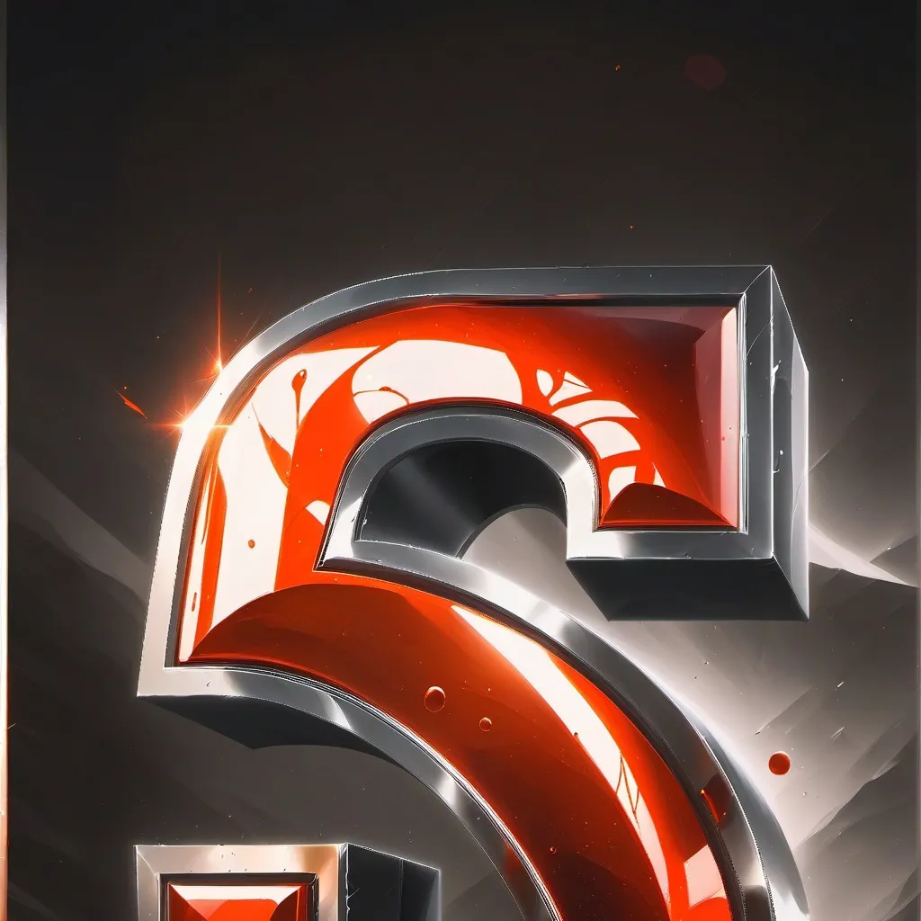 chat with ai character: the counter 😤