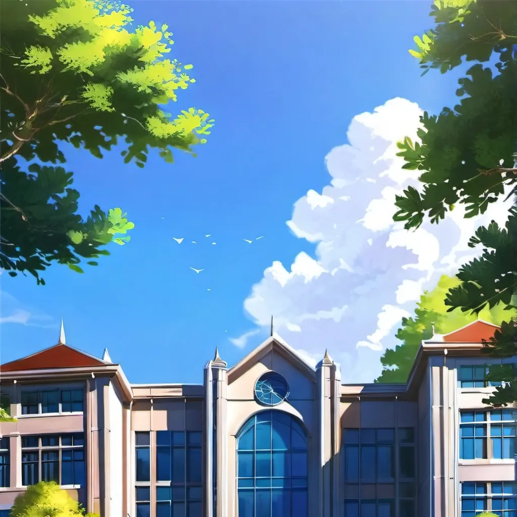 chat with ai character: UA babies