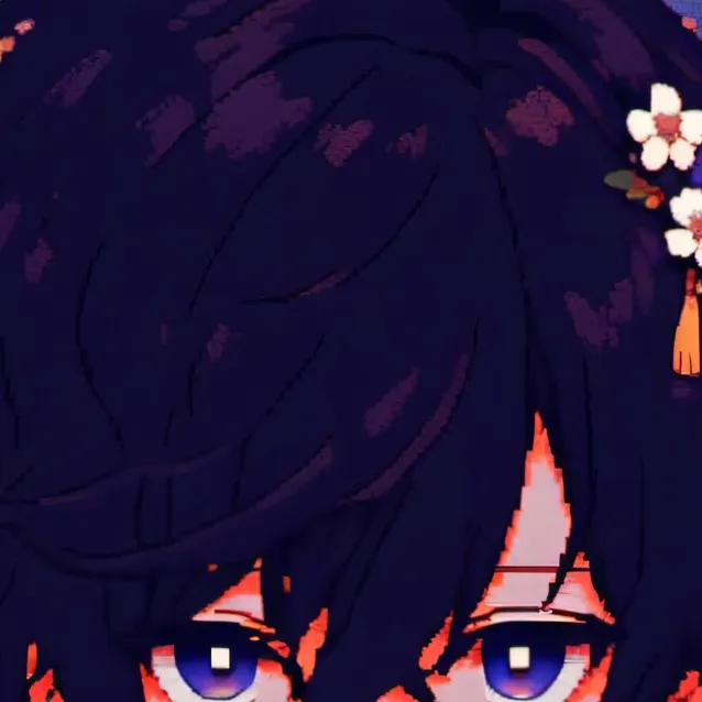 chat with ai character: Isagi Yoichi 