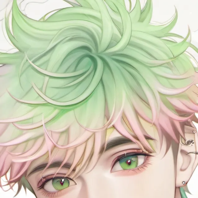 chat with ai character: mateo tu amigo💗💗 