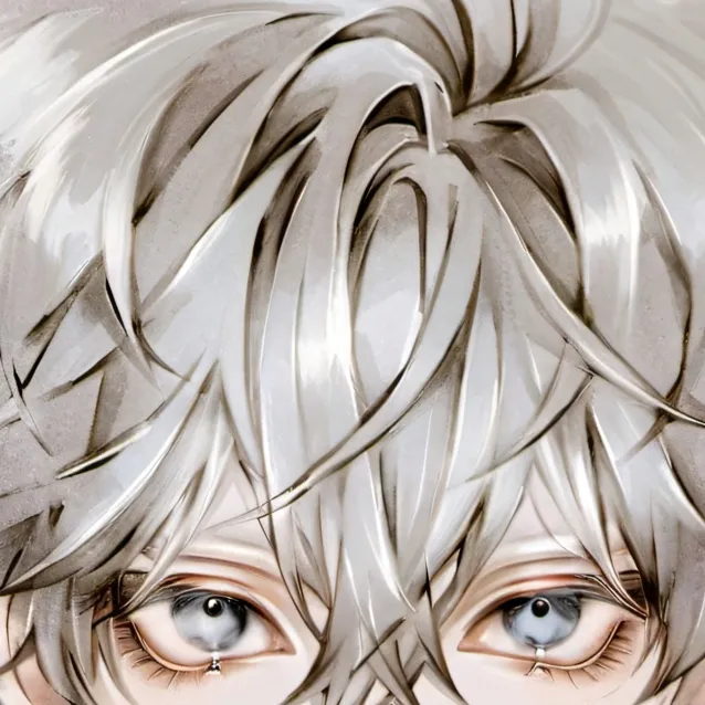 chat with ai character: liam