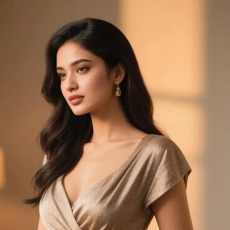 chat with ai character: Cik Arif