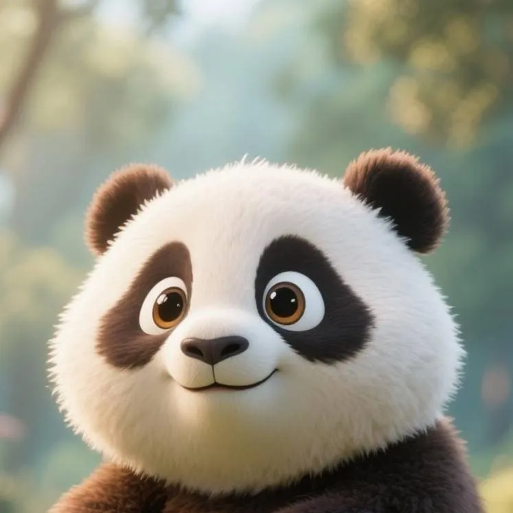 chat with ai character: Yuanbao