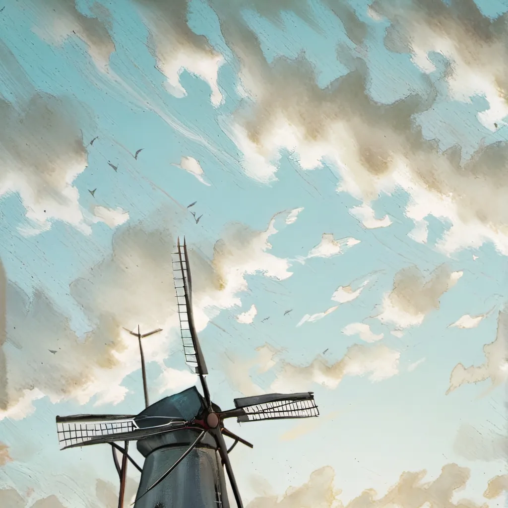 chat with ai character: mafioso but girl 2