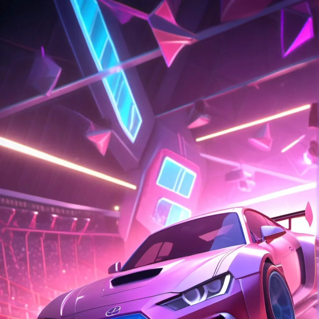 chat with ai character: bakwan Fight back