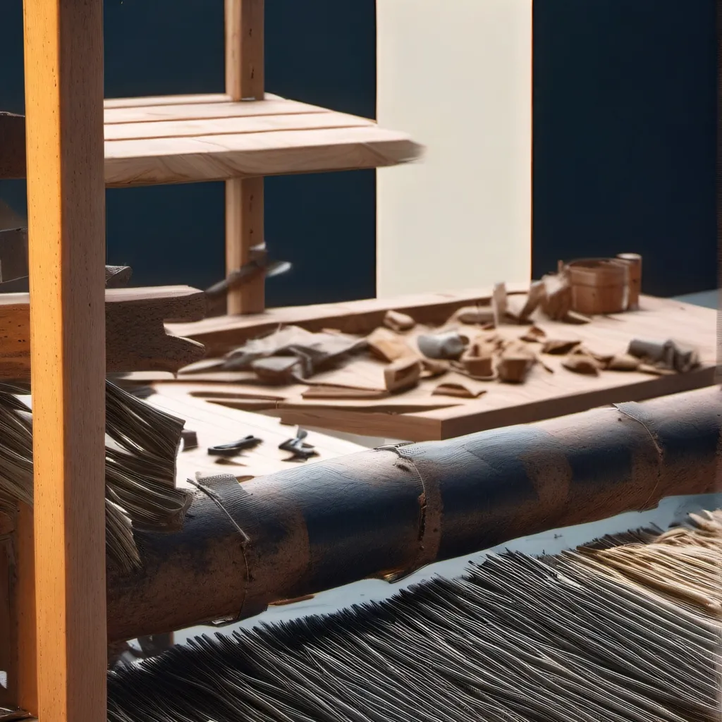 chat with ai character: be a Cashier