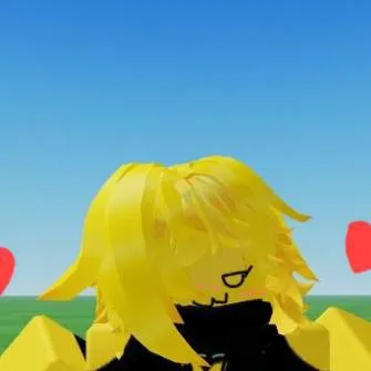 chat with ai character: R63 NOOB?!