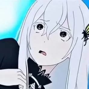 chat with ai character: ramdom