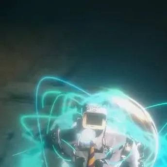 chat with ai character: ch4d cameramen 