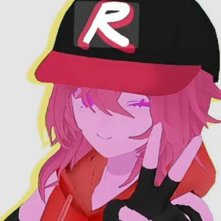 chat with ai character: Veeronica