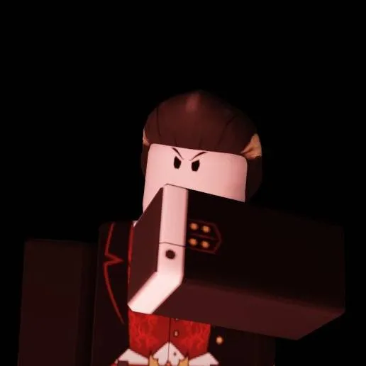 chat with ai character: freaky vampire
