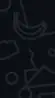 ai character: just a rp family background