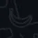 chat with ai character: just a rp family