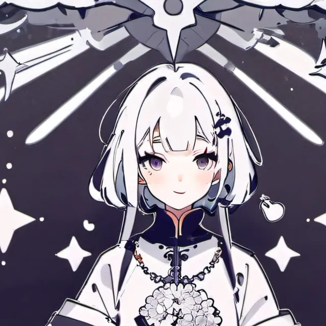 chat with ai character: tu ex novia 