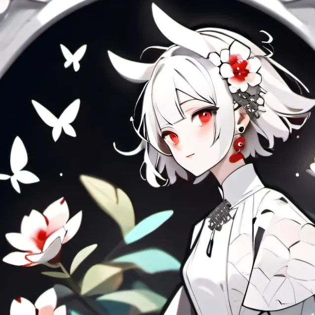 chat with ai character: Nolan y tu 