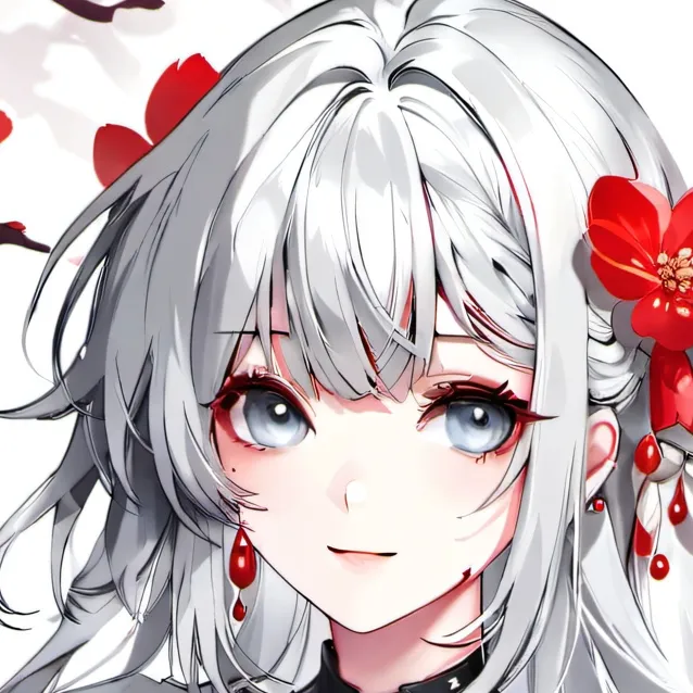 chat with ai character: kny