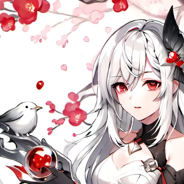 chat with ai character: la casa buo y tu