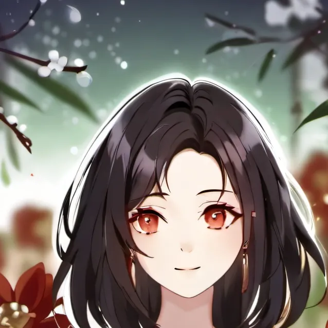 chat with ai character: kny