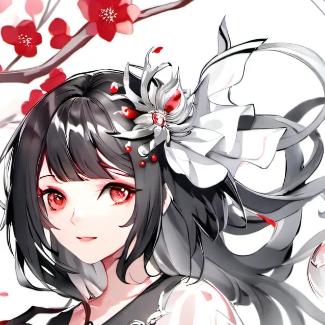 chat with ai character: hazbin hotel 