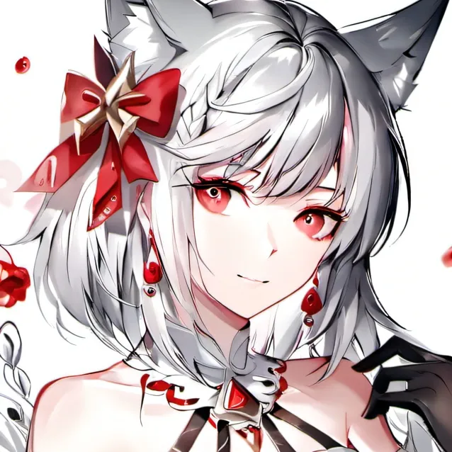 chat with ai character: Maya y los tres,tu