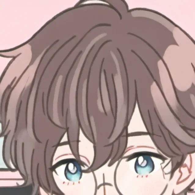 chat with ai character: new SCP worker