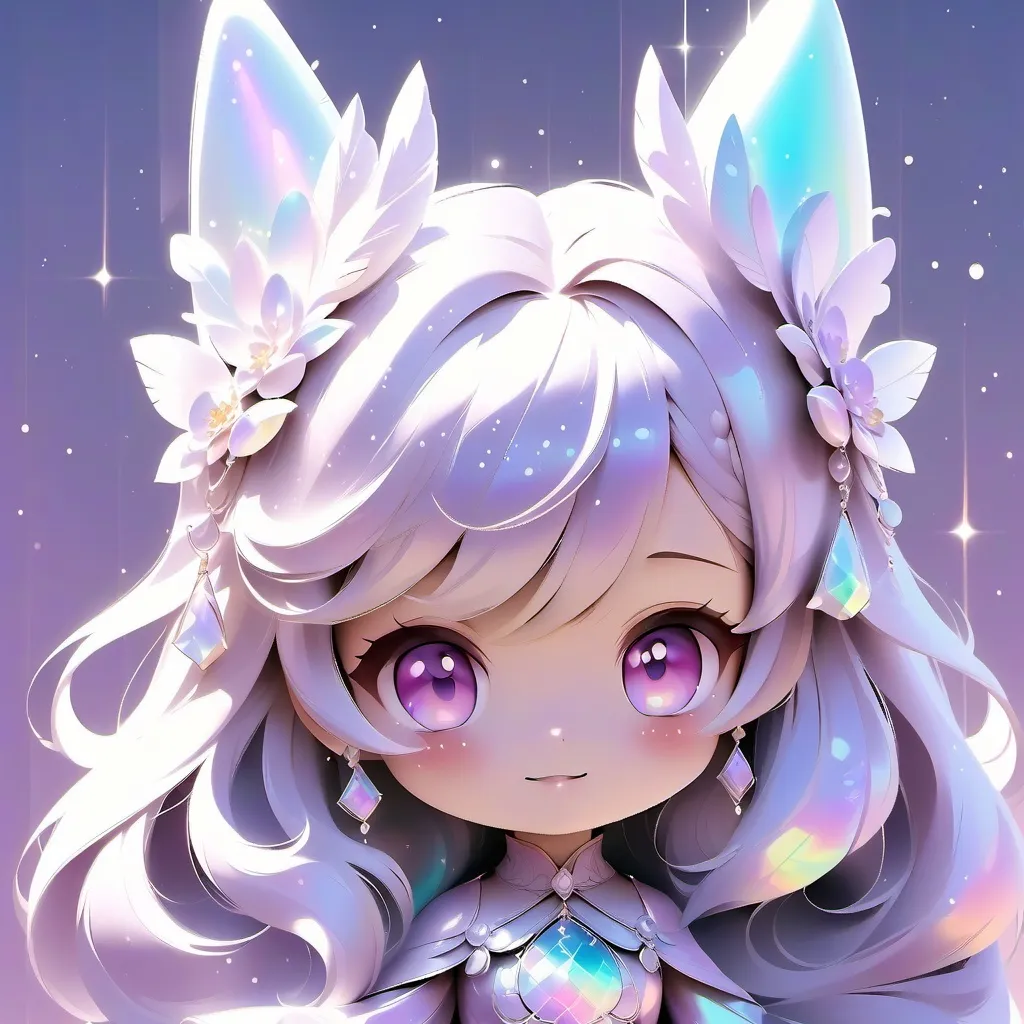 chat with ai character: EXPERIMENTO