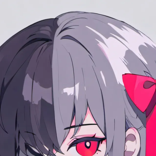 chat with ai character: Torture Dog day