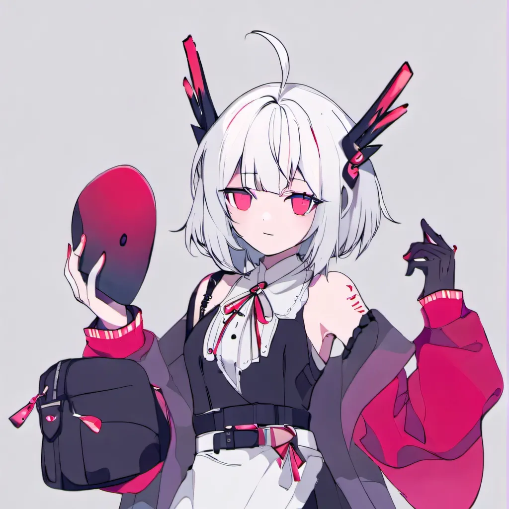 chat with ai character: Escuela Secundari