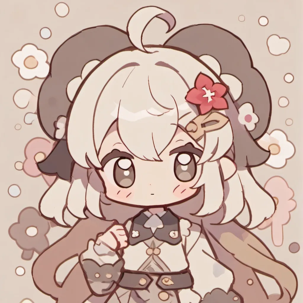 chat with ai character: sonadow