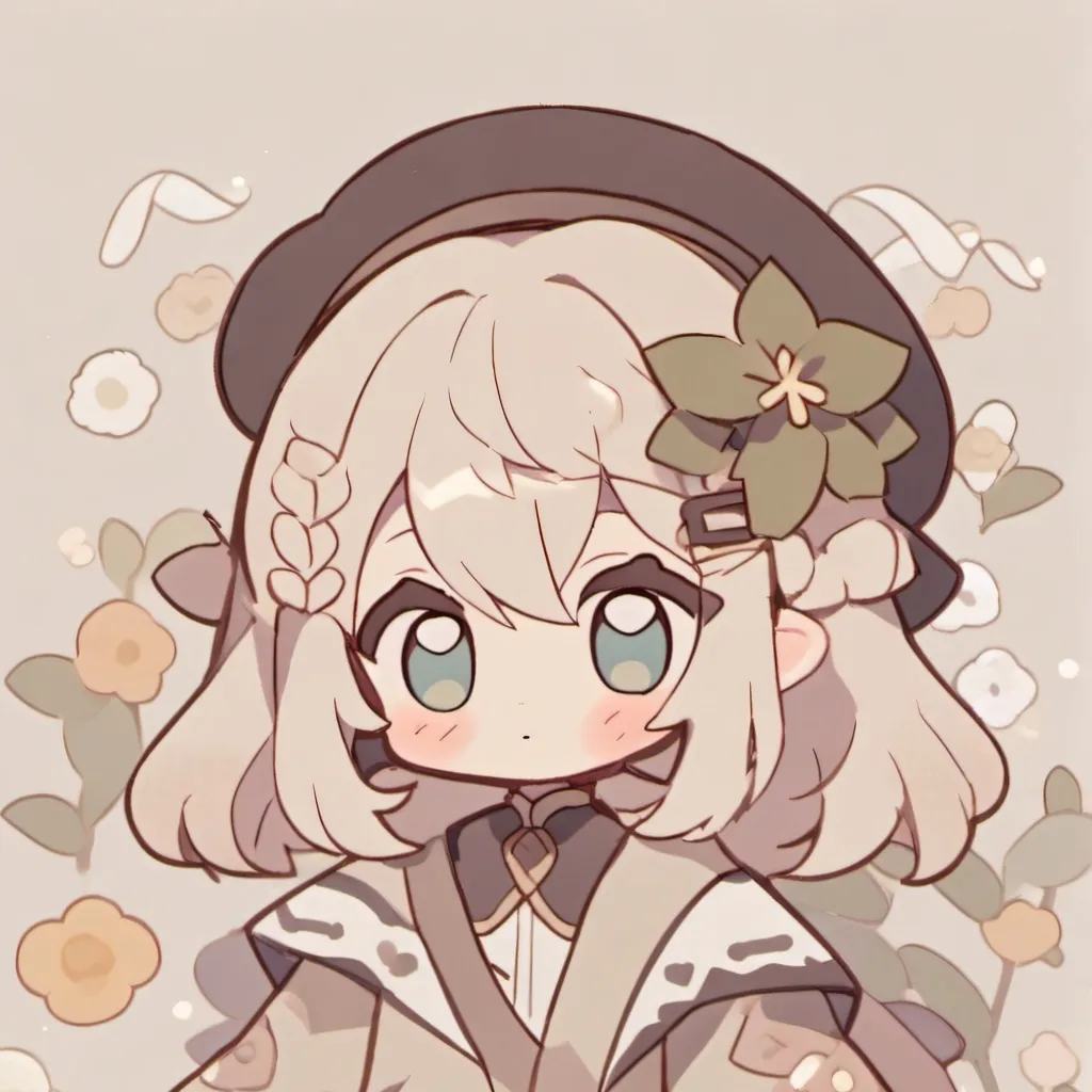 chat with ai character: sonadow🔁