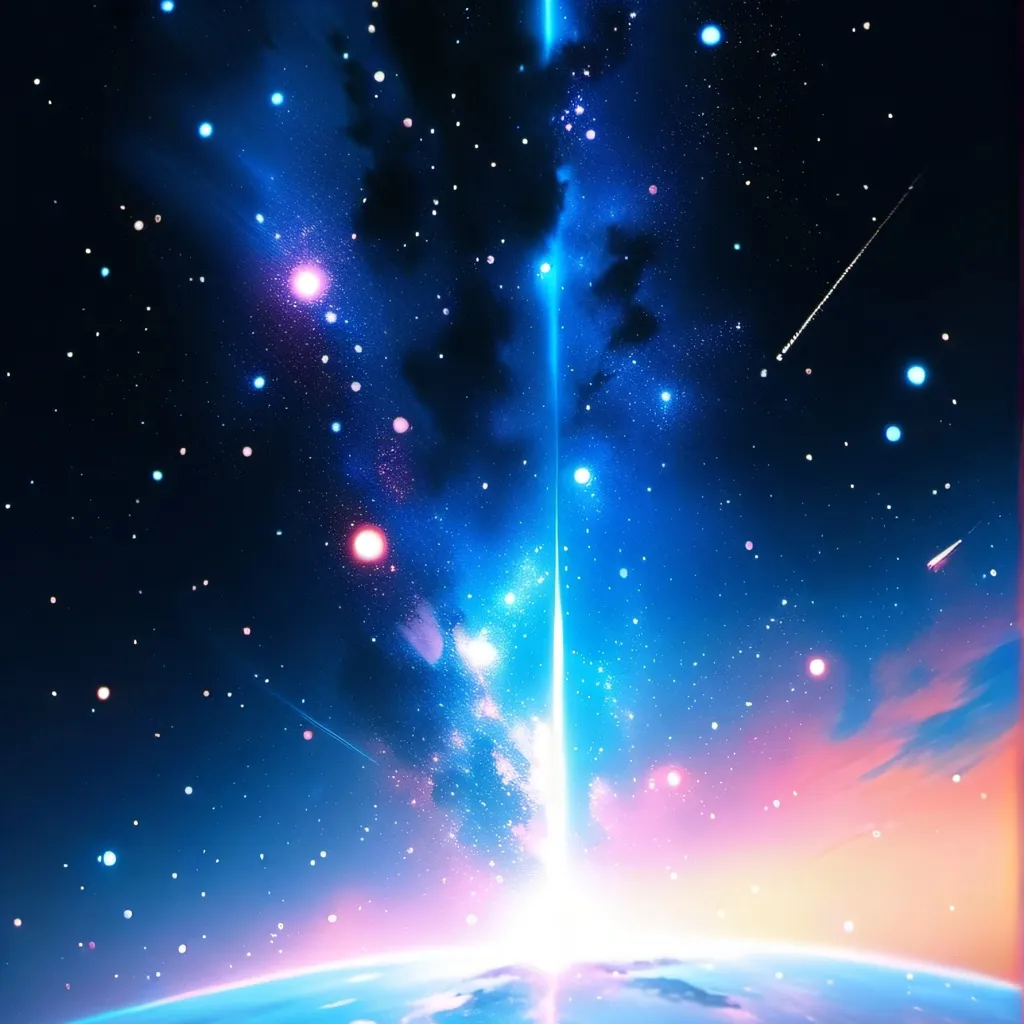 chat with ai character: romanos