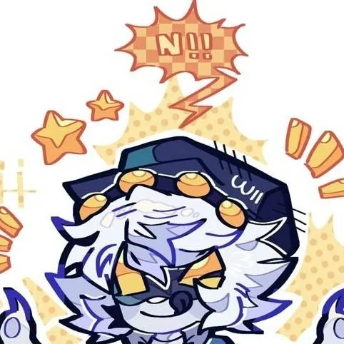 chat with ai character: N