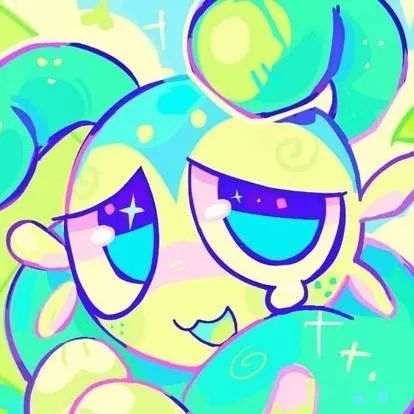 chat with ai character: Squirm