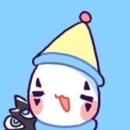 chat with ai character: Baby Kafmo