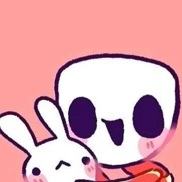 chat with ai character: Baby Gangle