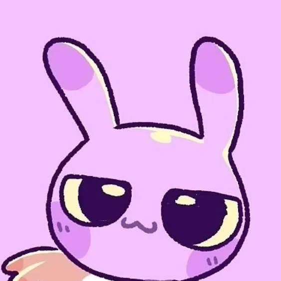 chat with ai character: Baby Jax