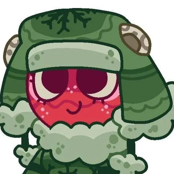 chat with ai character: Bobette