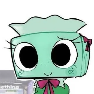 chat with ai character: Tisha