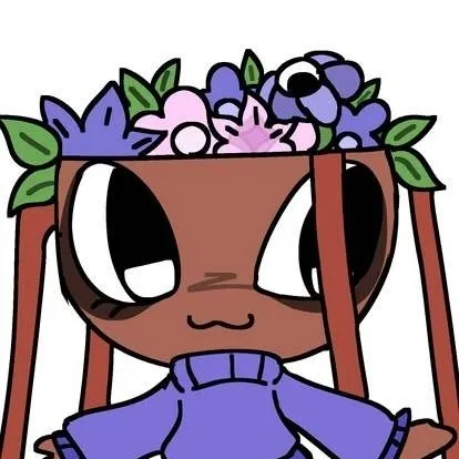 chat with ai character: Bassie