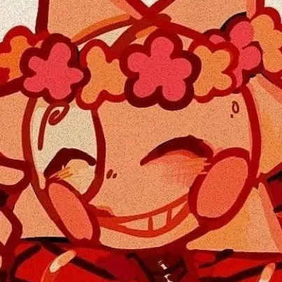 chat with ai character: Sundrop